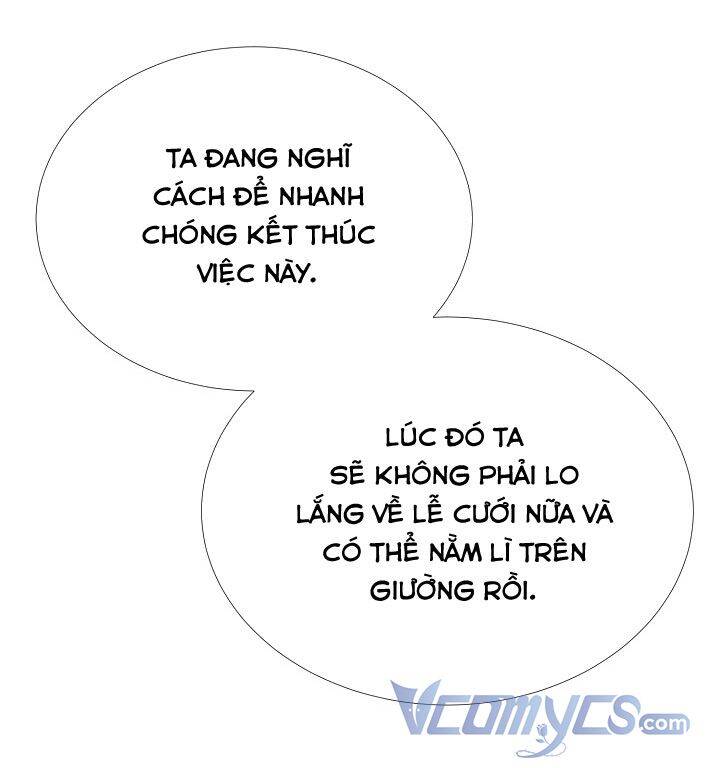 Ác Nữ Cần Bạo Chúa Chapter 54 - 36