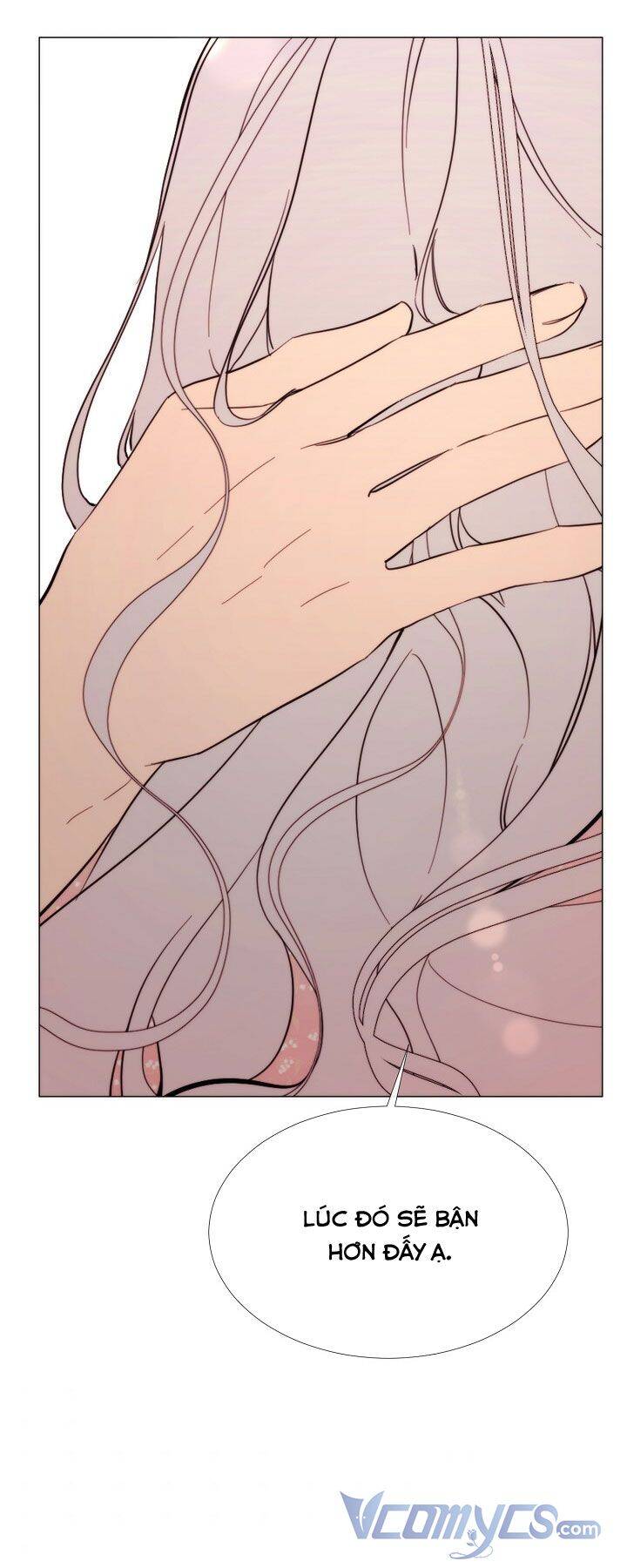 Ác Nữ Cần Bạo Chúa Chapter 54 - 37