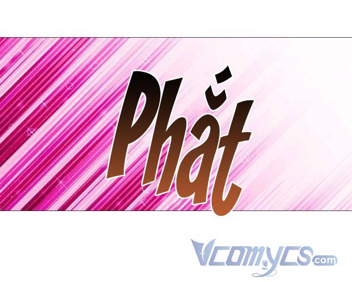 Ác Nữ Cần Bạo Chúa Chapter 54 - 38