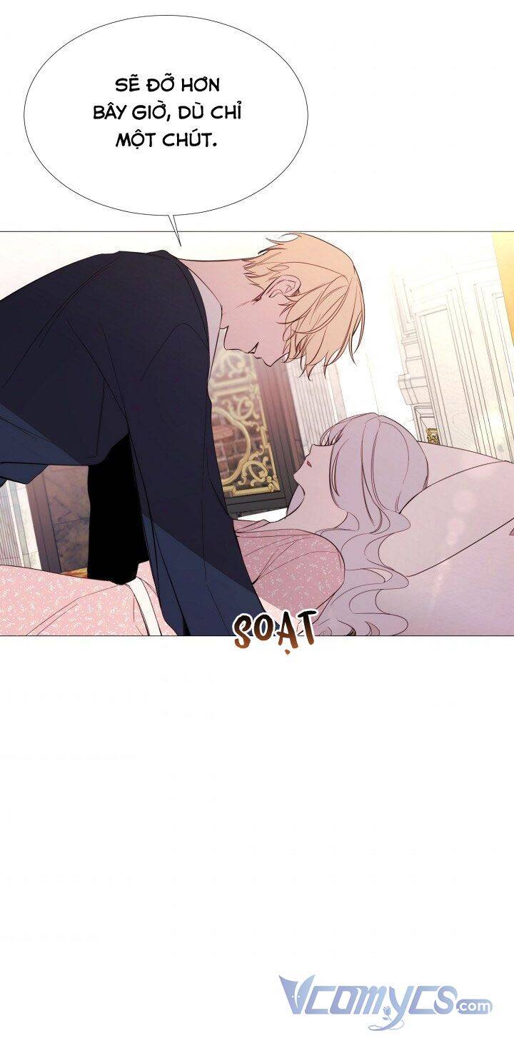 Ác Nữ Cần Bạo Chúa Chapter 54 - 39