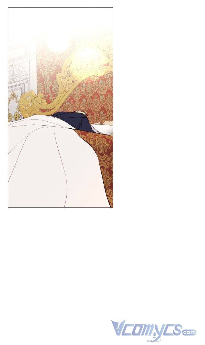 Ác Nữ Cần Bạo Chúa Chapter 54 - 40