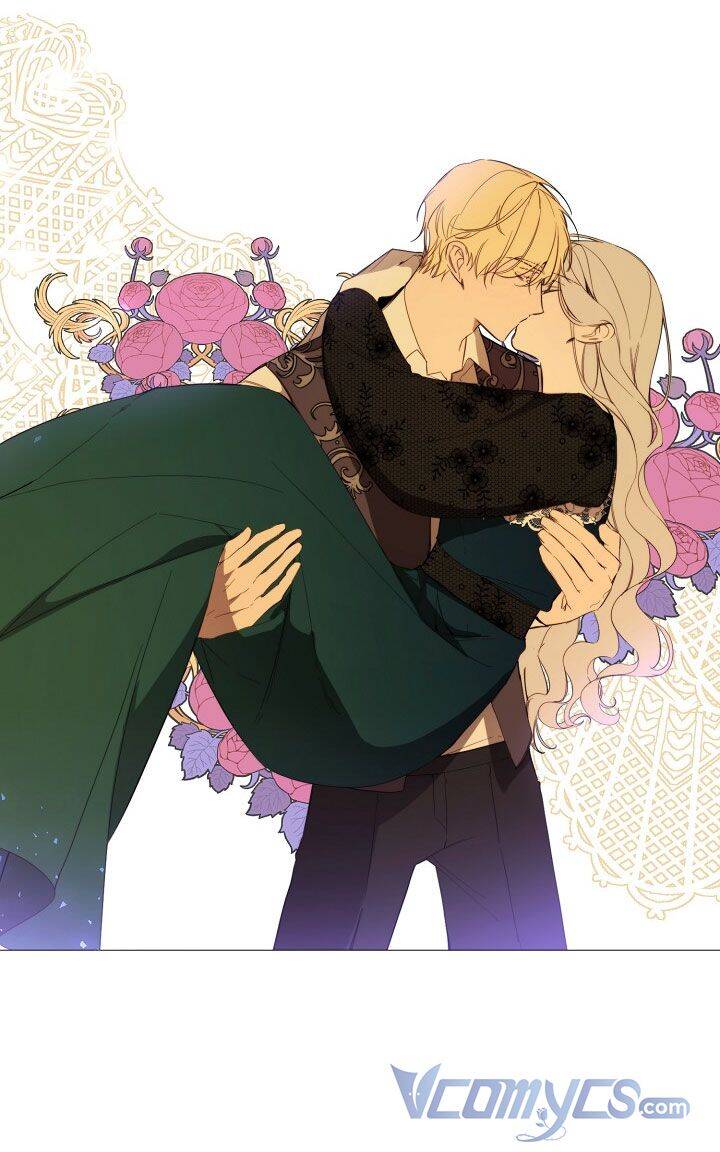 Ác Nữ Cần Bạo Chúa Chapter 54 - 5