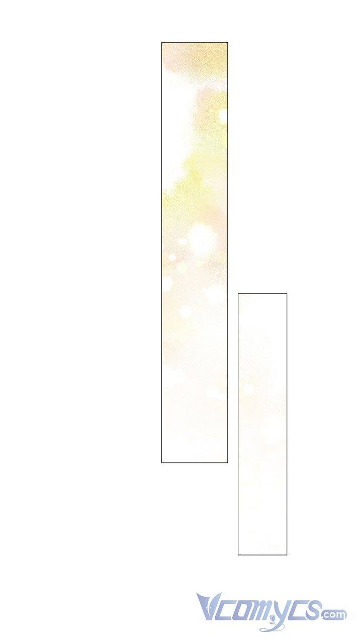 Ác Nữ Cần Bạo Chúa Chapter 54 - 41