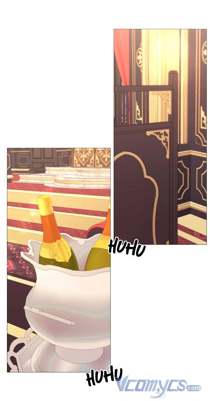 Ác Nữ Cần Bạo Chúa Chapter 54 - 42