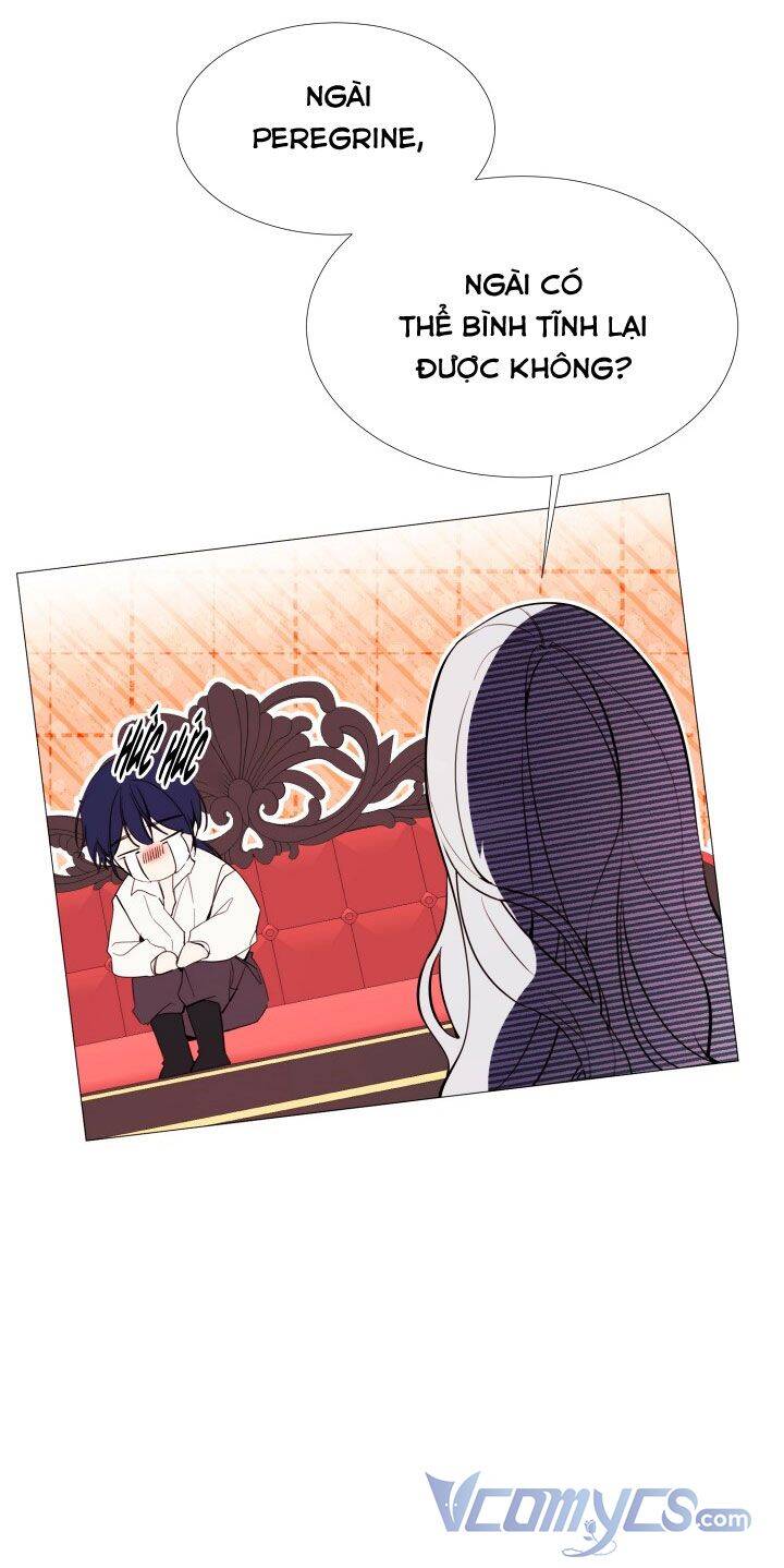 Ác Nữ Cần Bạo Chúa Chapter 54 - 44