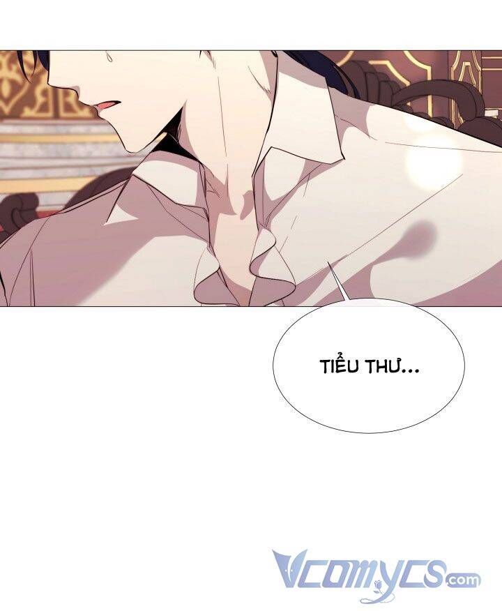 Ác Nữ Cần Bạo Chúa Chapter 54 - 45