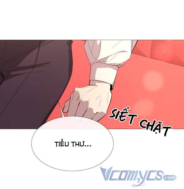 Ác Nữ Cần Bạo Chúa Chapter 54 - 46