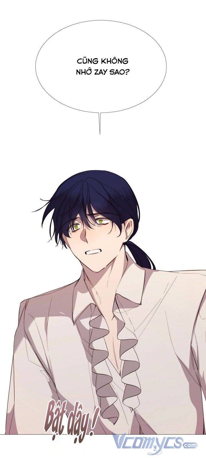 Ác Nữ Cần Bạo Chúa Chapter 54 - 47