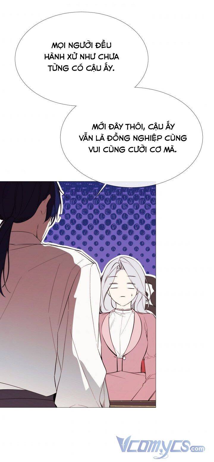 Ác Nữ Cần Bạo Chúa Chapter 54 - 48