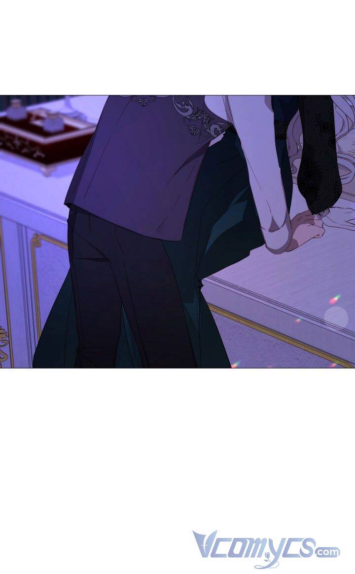 Ác Nữ Cần Bạo Chúa Chapter 54 - 6