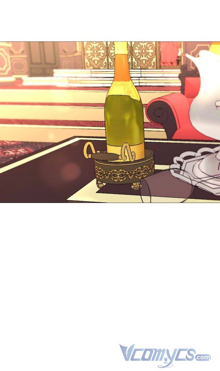 Ác Nữ Cần Bạo Chúa Chapter 54 - 51