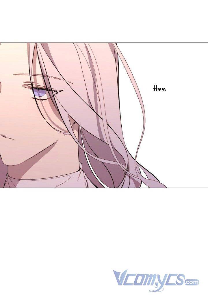 Ác Nữ Cần Bạo Chúa Chapter 54 - 52