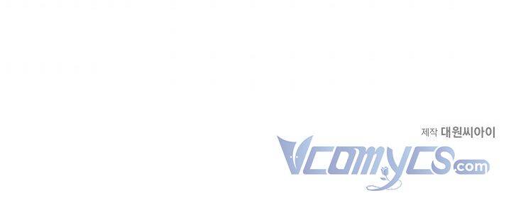 Ác Nữ Cần Bạo Chúa Chapter 54 - 56