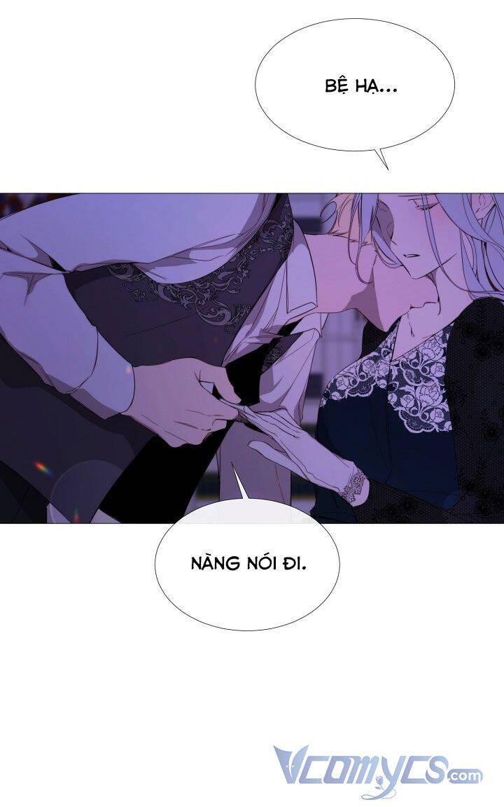 Ác Nữ Cần Bạo Chúa Chapter 54 - 7