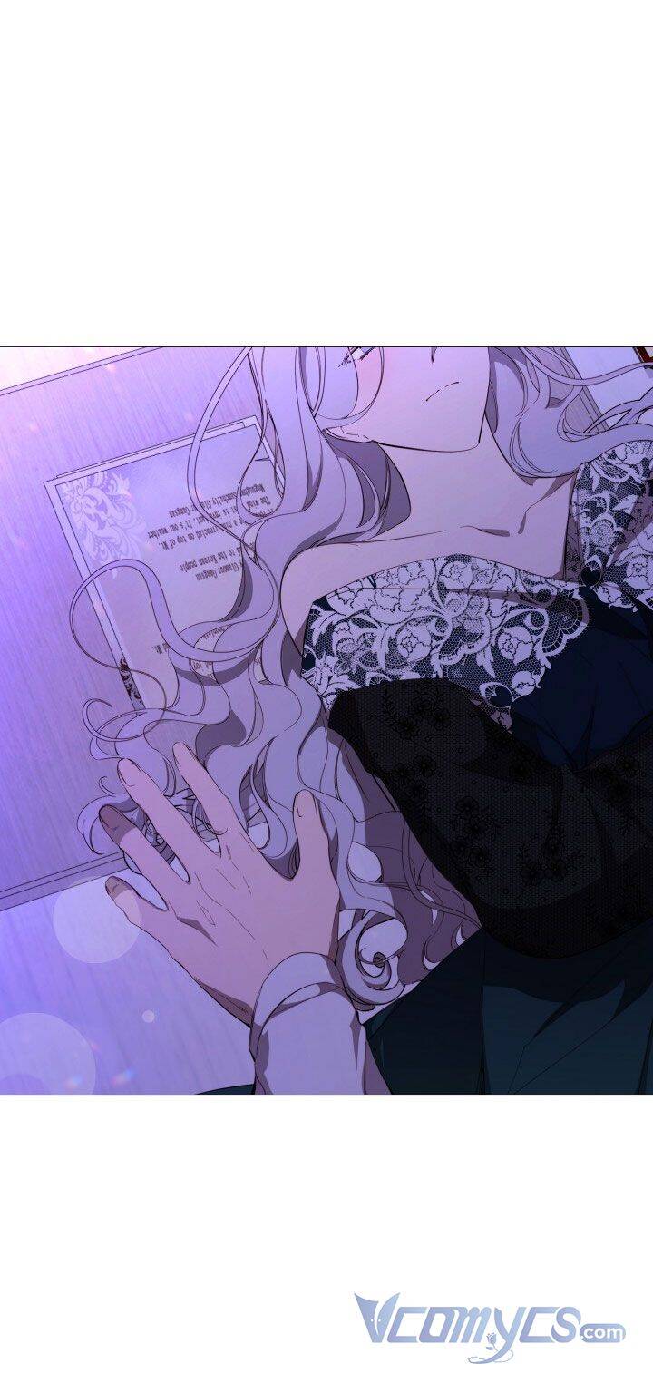 Ác Nữ Cần Bạo Chúa Chapter 54 - 8