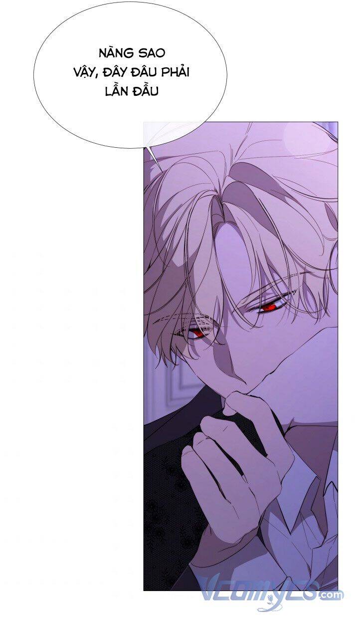 Ác Nữ Cần Bạo Chúa Chapter 54 - 9