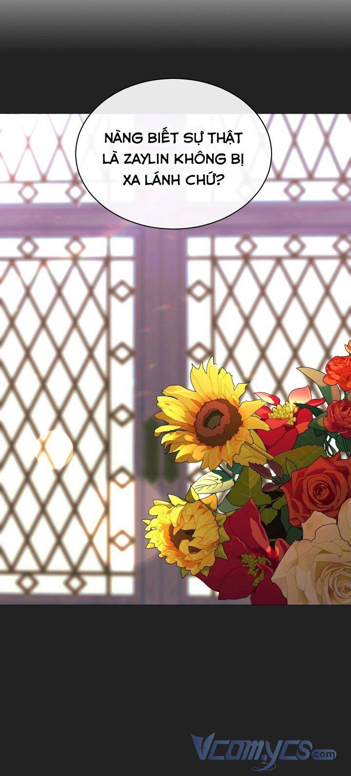 Ác Nữ Cần Bạo Chúa Chapter 55 - 2