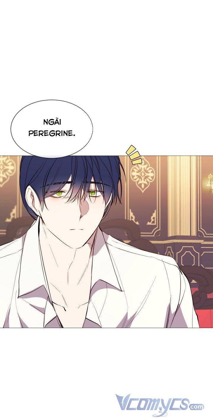 Ác Nữ Cần Bạo Chúa Chapter 55 - 19