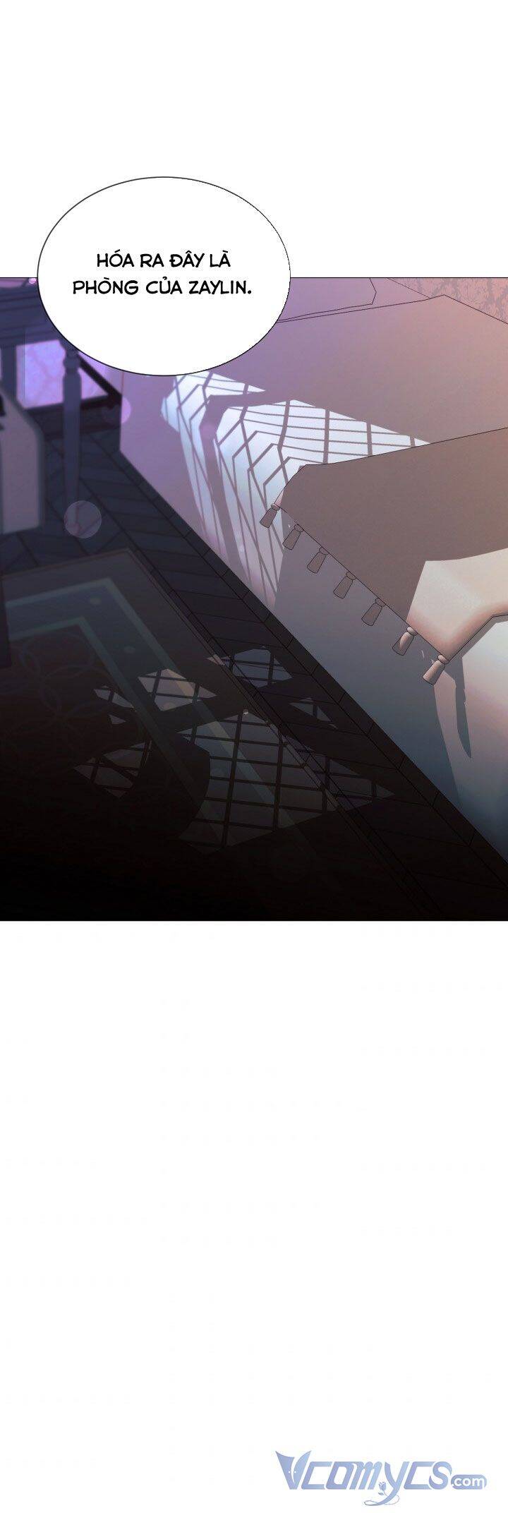 Ác Nữ Cần Bạo Chúa Chapter 55 - 22