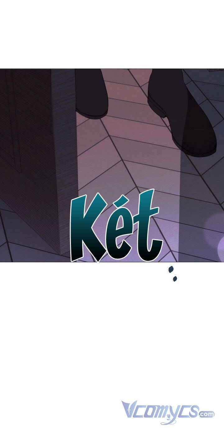 Ác Nữ Cần Bạo Chúa Chapter 55 - 23