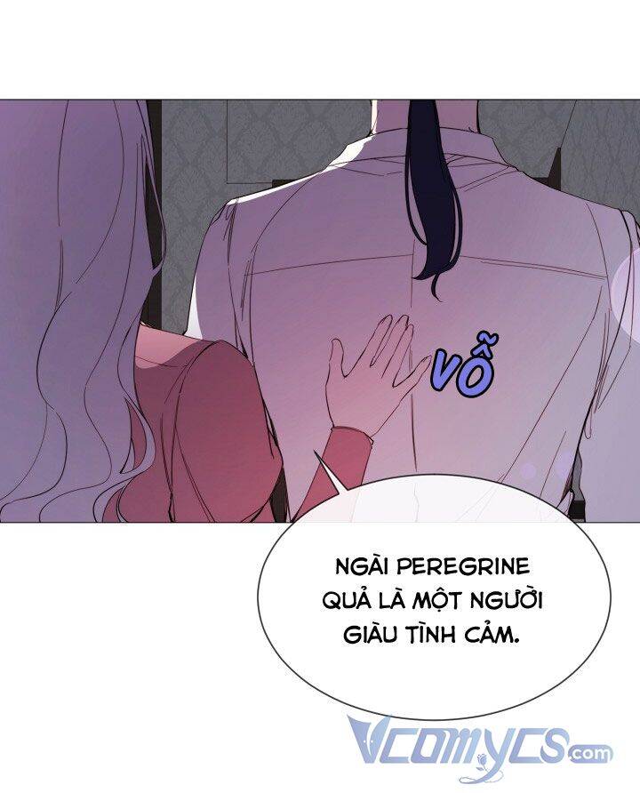 Ác Nữ Cần Bạo Chúa Chapter 55 - 28