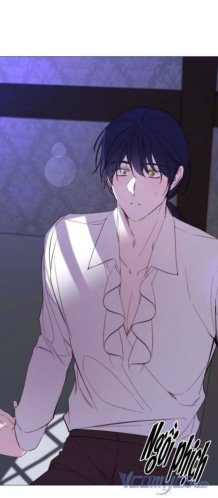 Ác Nữ Cần Bạo Chúa Chapter 55 - 30