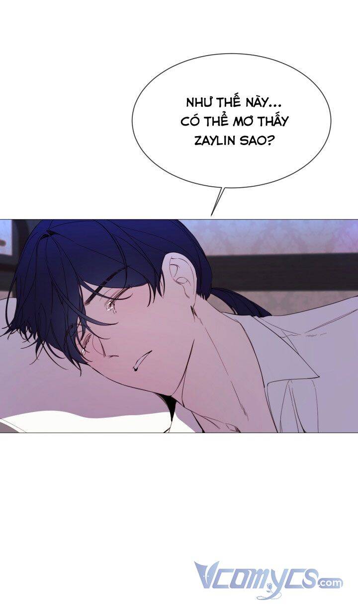 Ác Nữ Cần Bạo Chúa Chapter 55 - 32