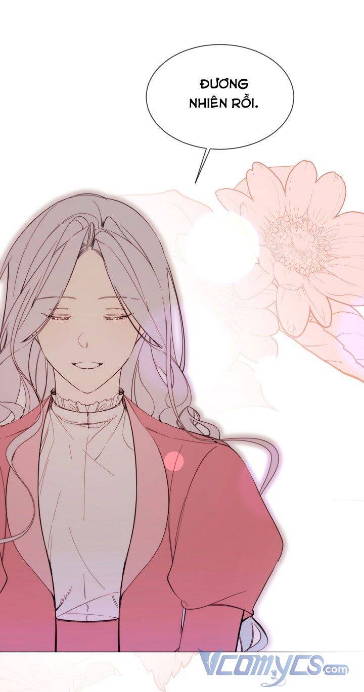 Ác Nữ Cần Bạo Chúa Chapter 55 - 33