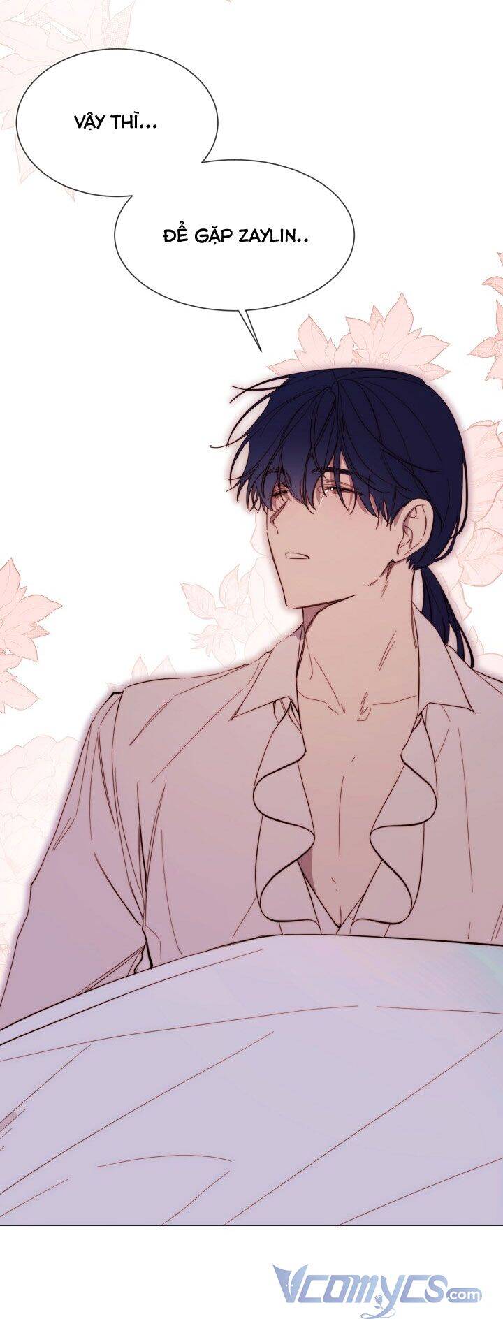 Ác Nữ Cần Bạo Chúa Chapter 55 - 34