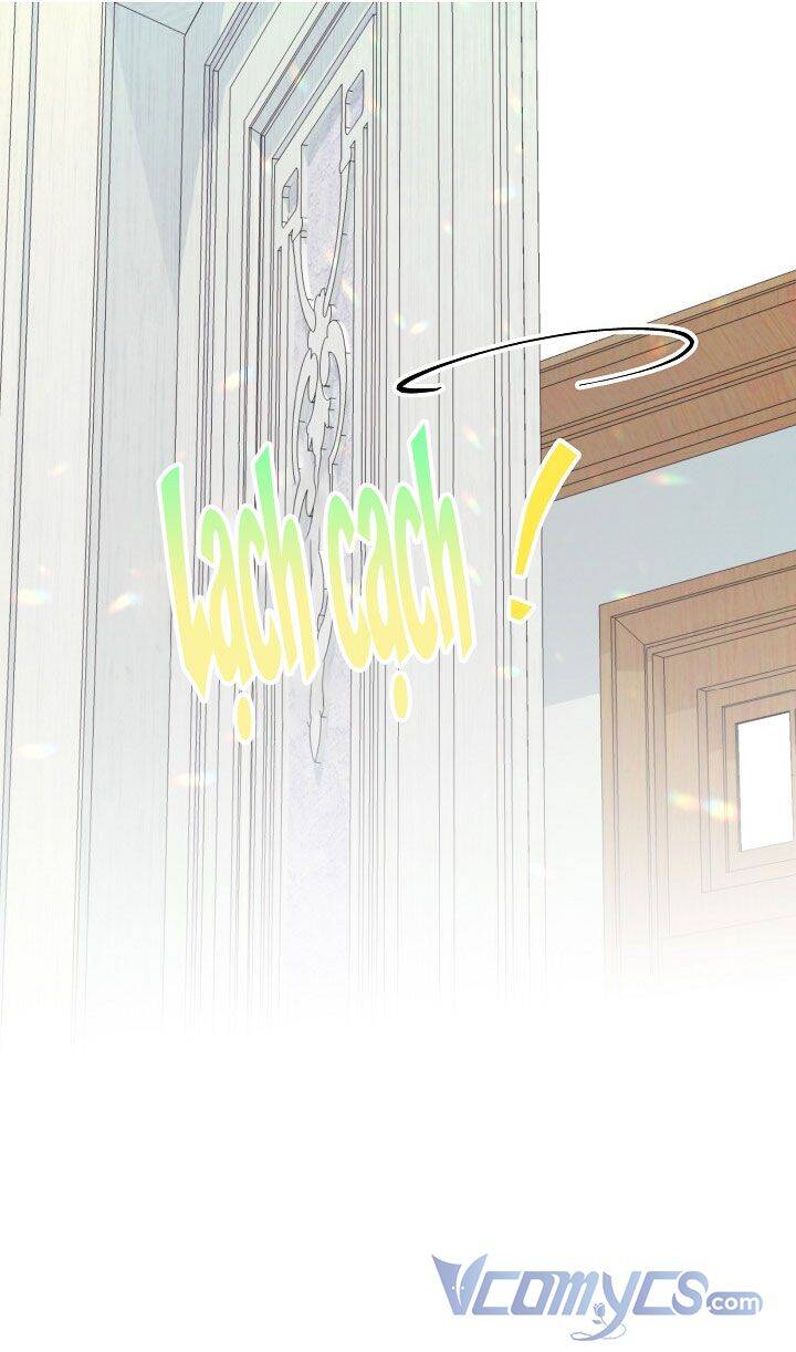 Ác Nữ Cần Bạo Chúa Chapter 55 - 38