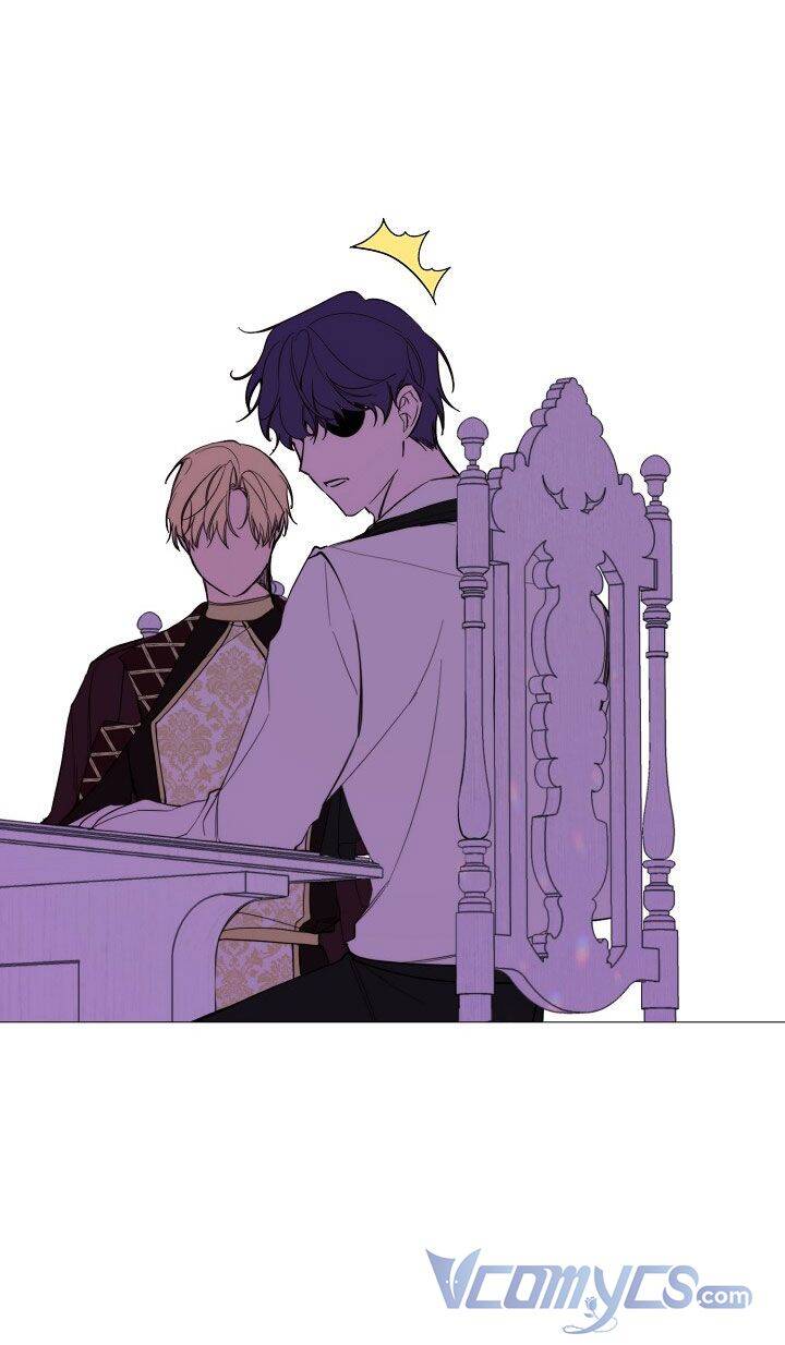 Ác Nữ Cần Bạo Chúa Chapter 55 - 39