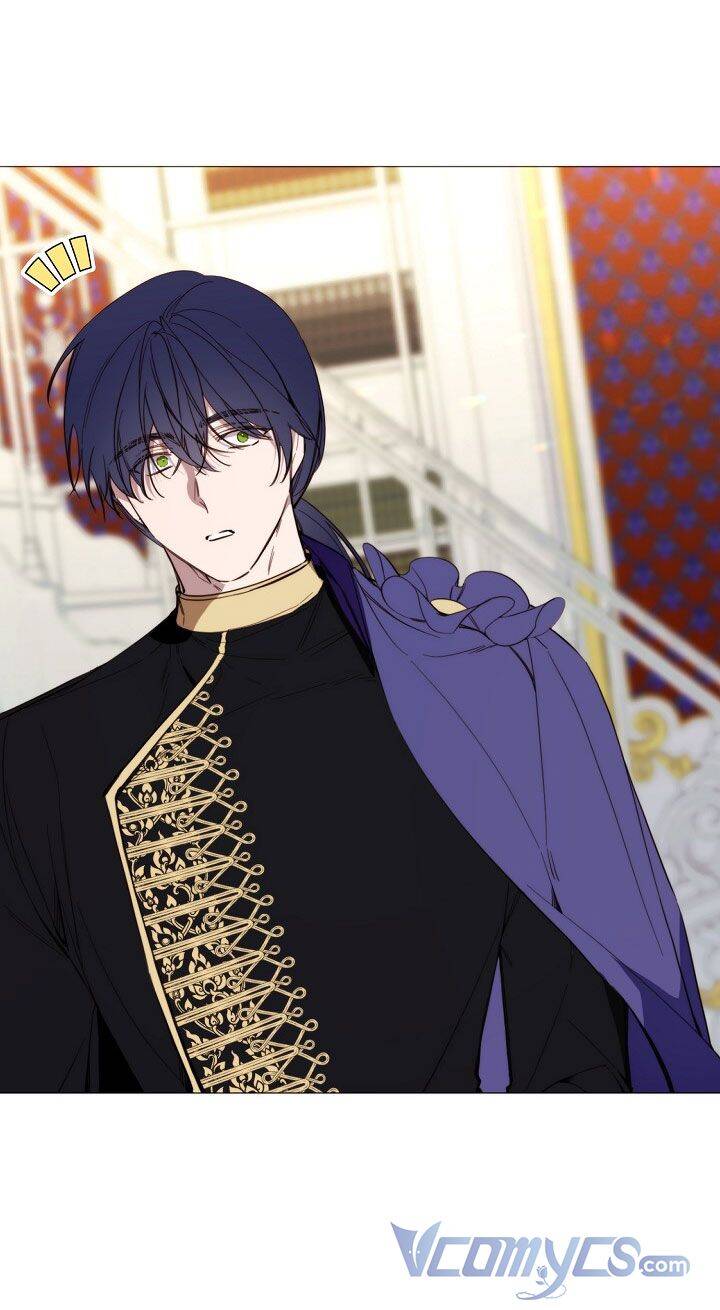 Ác Nữ Cần Bạo Chúa Chapter 55 - 40