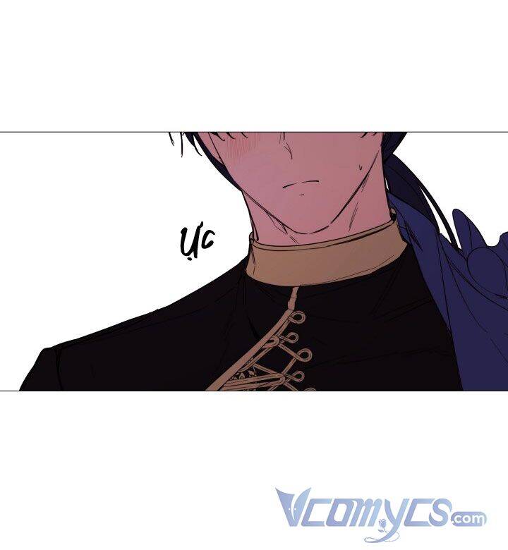 Ác Nữ Cần Bạo Chúa Chapter 55 - 41