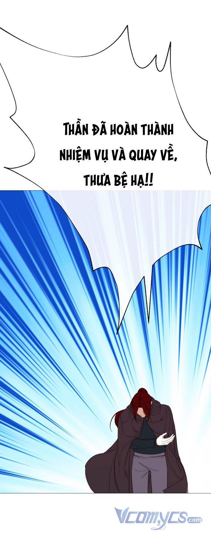 Ác Nữ Cần Bạo Chúa Chapter 55 - 43