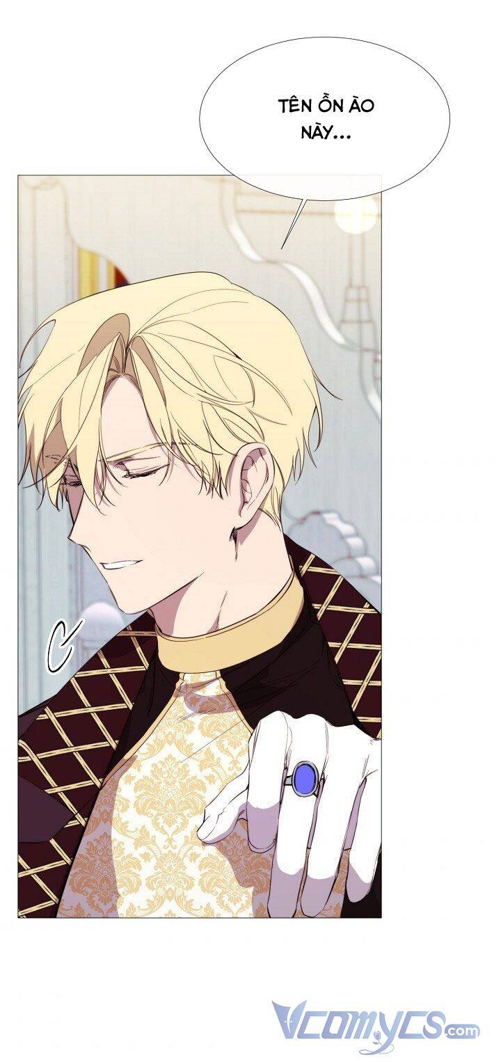 Ác Nữ Cần Bạo Chúa Chapter 55 - 44