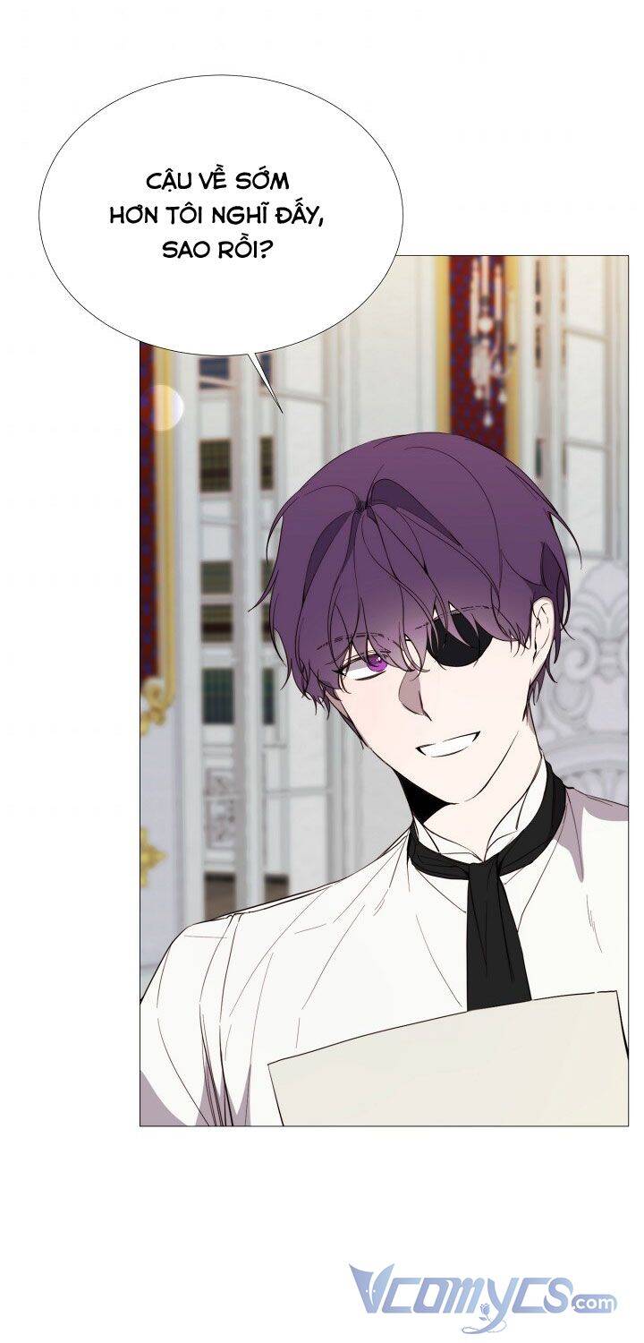 Ác Nữ Cần Bạo Chúa Chapter 55 - 45