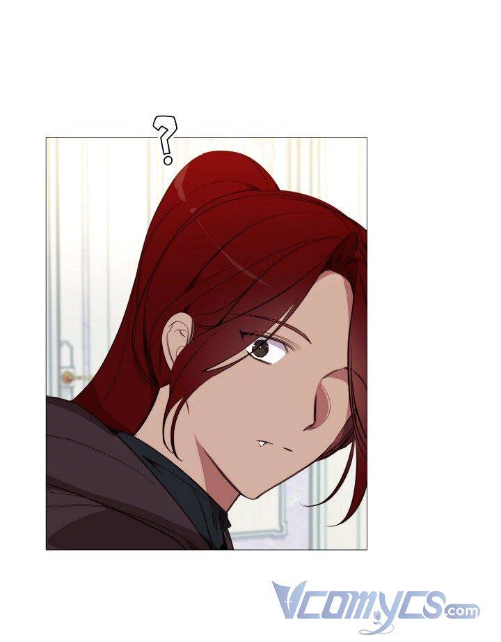 Ác Nữ Cần Bạo Chúa Chapter 55 - 47