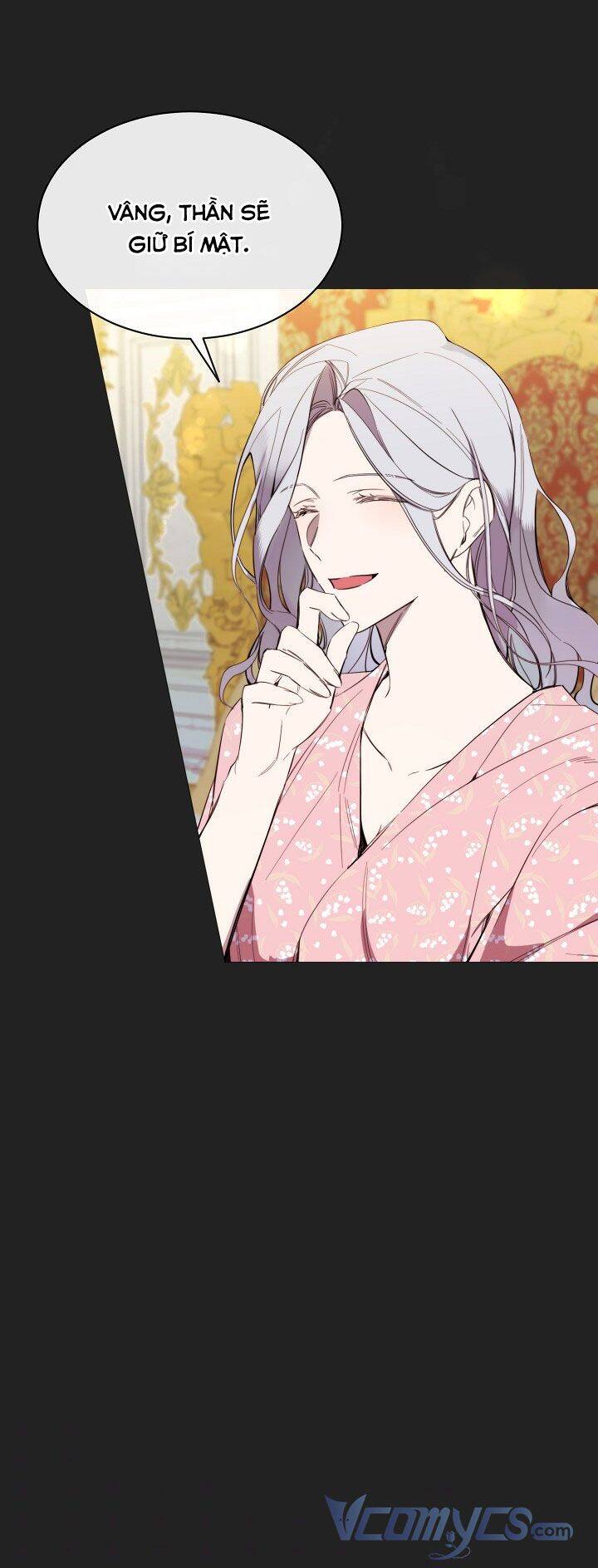 Ác Nữ Cần Bạo Chúa Chapter 55 - 6