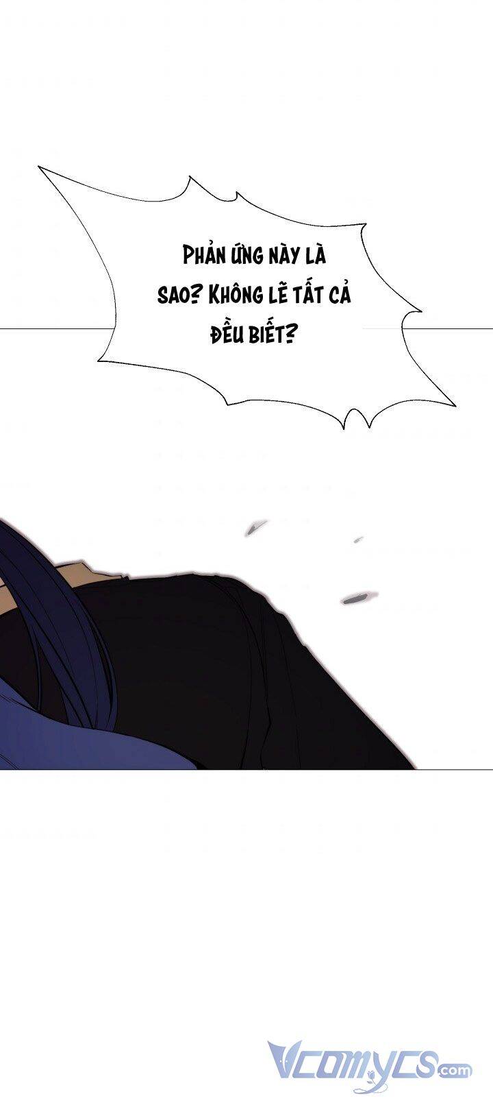 Ác Nữ Cần Bạo Chúa Chapter 55 - 53