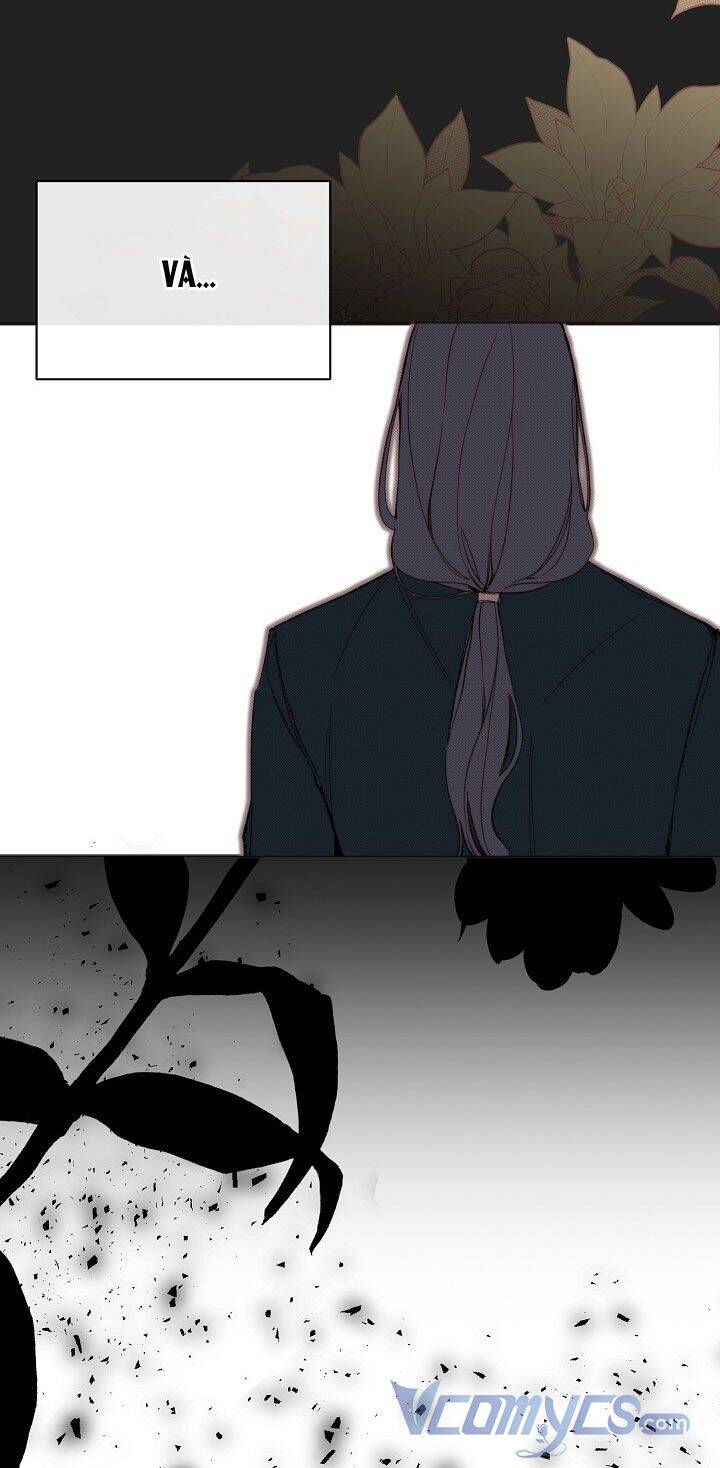 Ác Nữ Cần Bạo Chúa Chapter 55 - 10