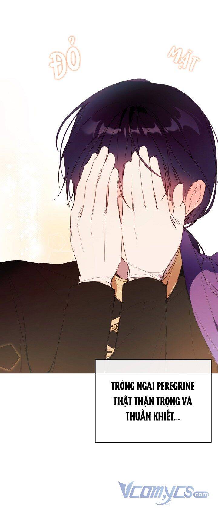 Ác Nữ Cần Bạo Chúa Chapter 56 - 14