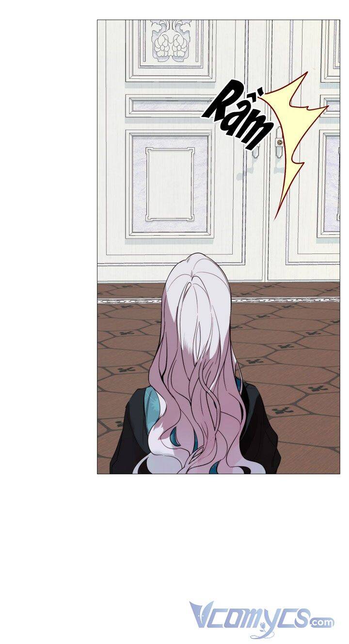 Ác Nữ Cần Bạo Chúa Chapter 56 - 15