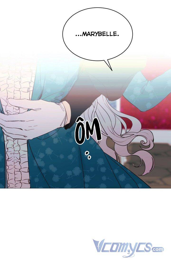 Ác Nữ Cần Bạo Chúa Chapter 56 - 16