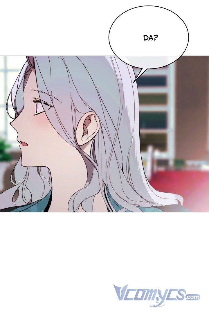 Ác Nữ Cần Bạo Chúa Chapter 56 - 17