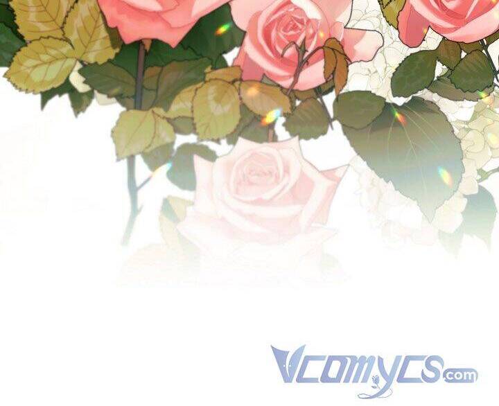 Ác Nữ Cần Bạo Chúa Chapter 56 - 19