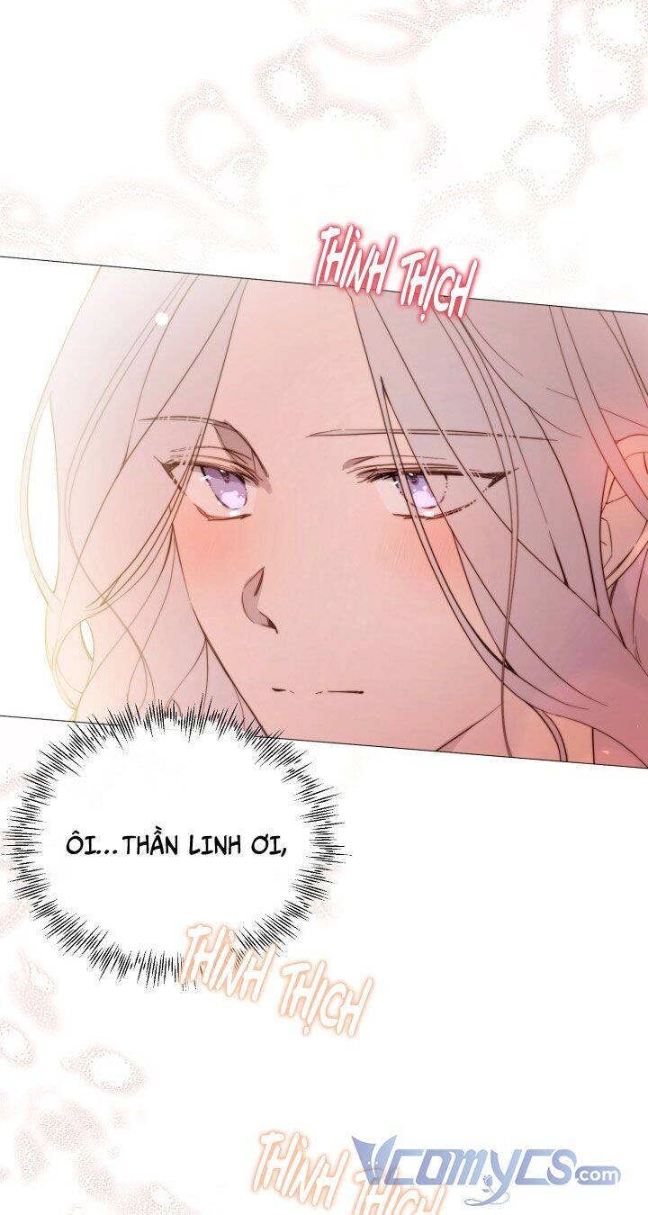 Ác Nữ Cần Bạo Chúa Chapter 56 - 25