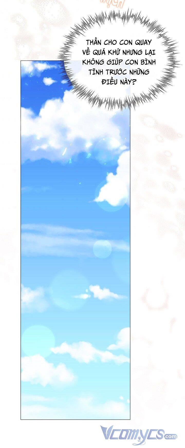 Ác Nữ Cần Bạo Chúa Chapter 56 - 26