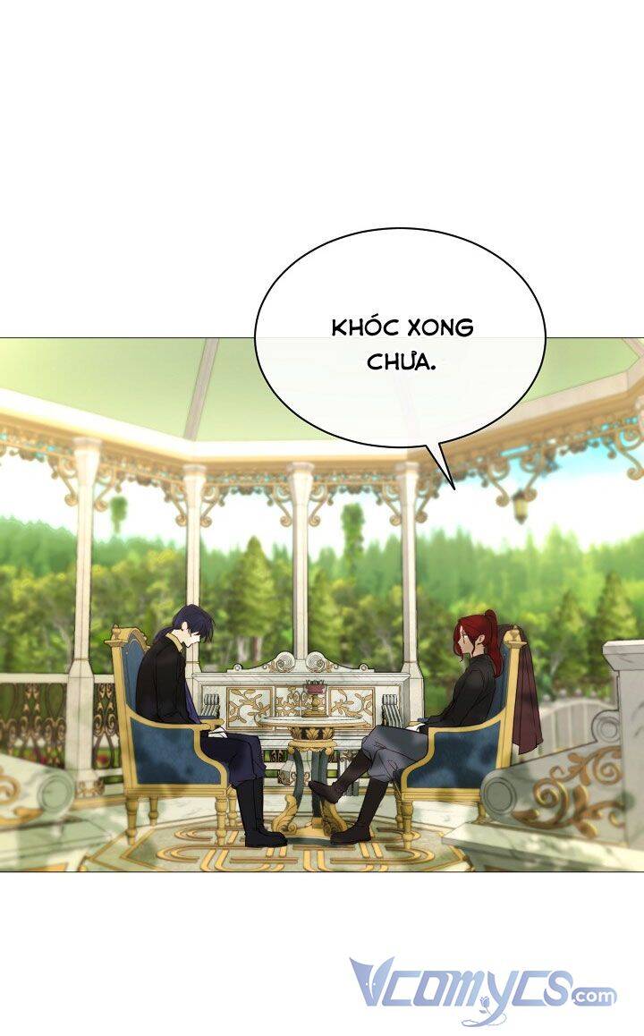 Ác Nữ Cần Bạo Chúa Chapter 56 - 29