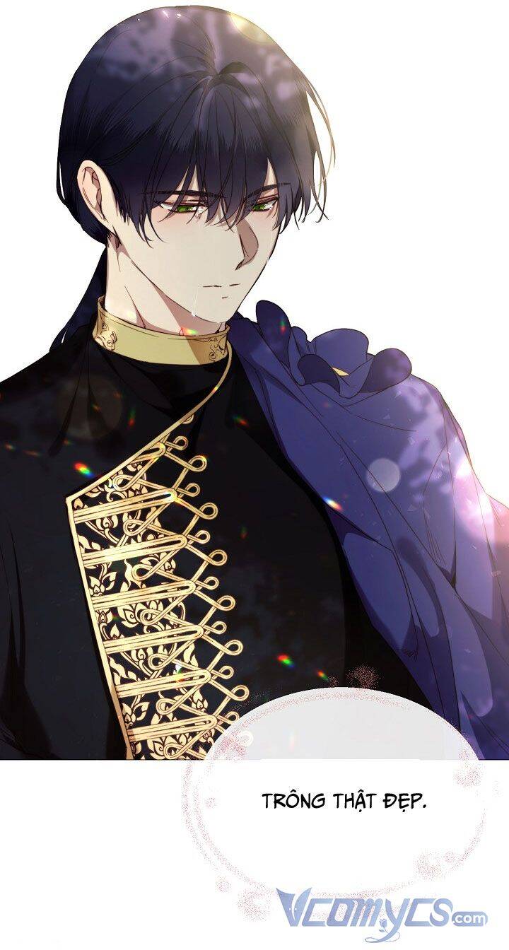 Ác Nữ Cần Bạo Chúa Chapter 56 - 32