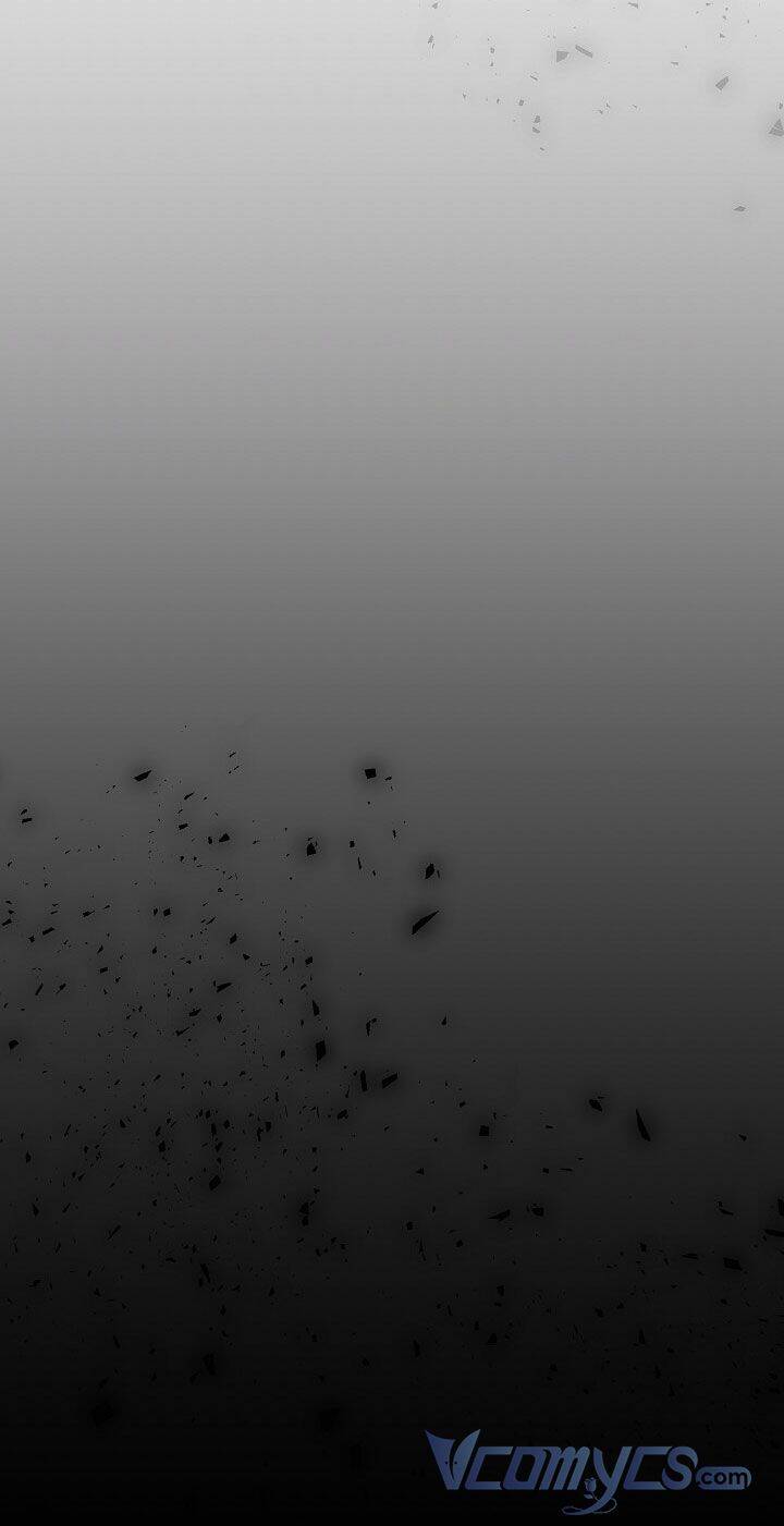 Ác Nữ Cần Bạo Chúa Chapter 56 - 34